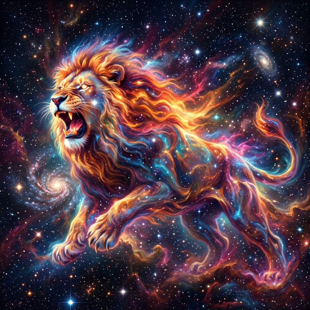 AI Art Creator Demo